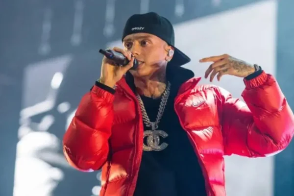 central cee net worth