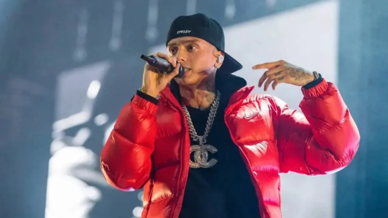 central cee net worth