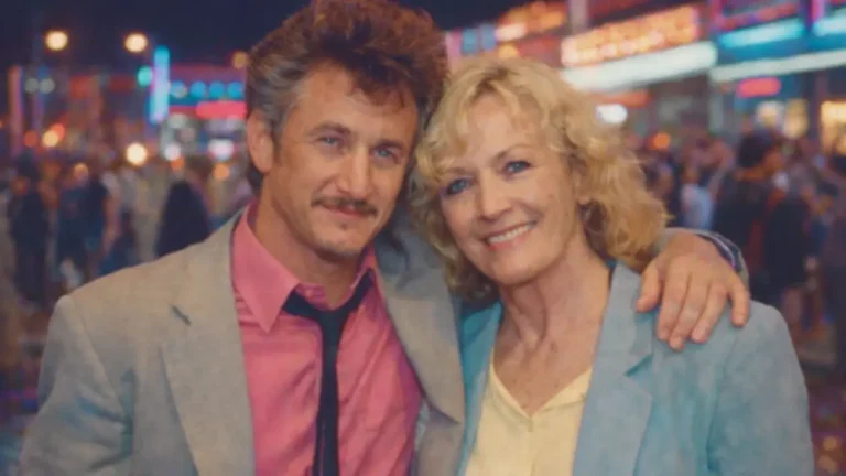 Doreen Dowdall: An Informational Look at a Private Life Connected to Public Fame