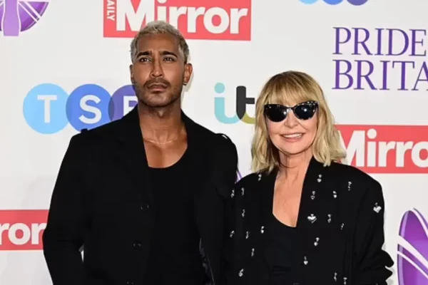 lee juggurnauth partner