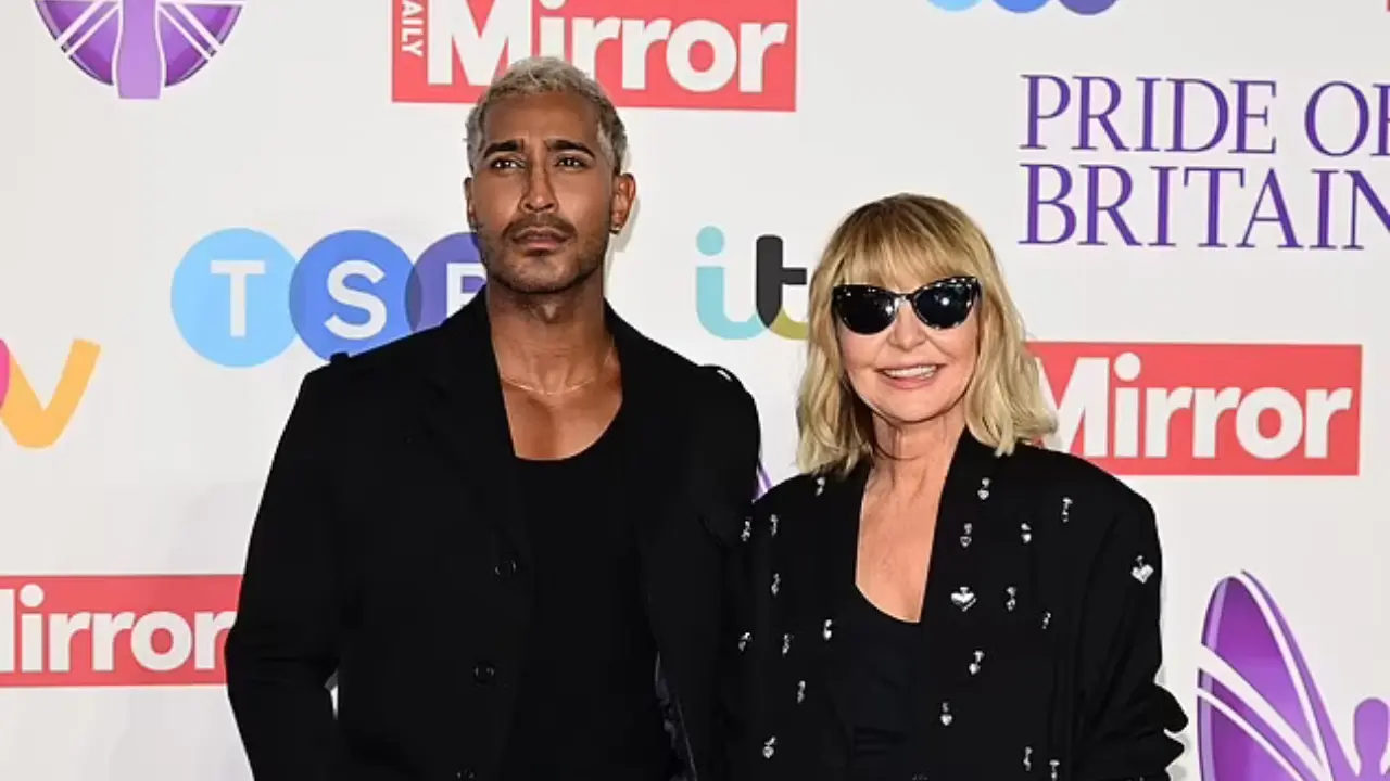 lee juggurnauth partner