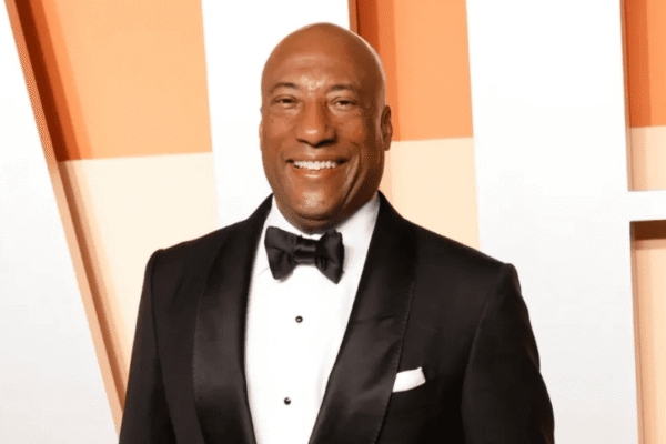 byron allen net worth