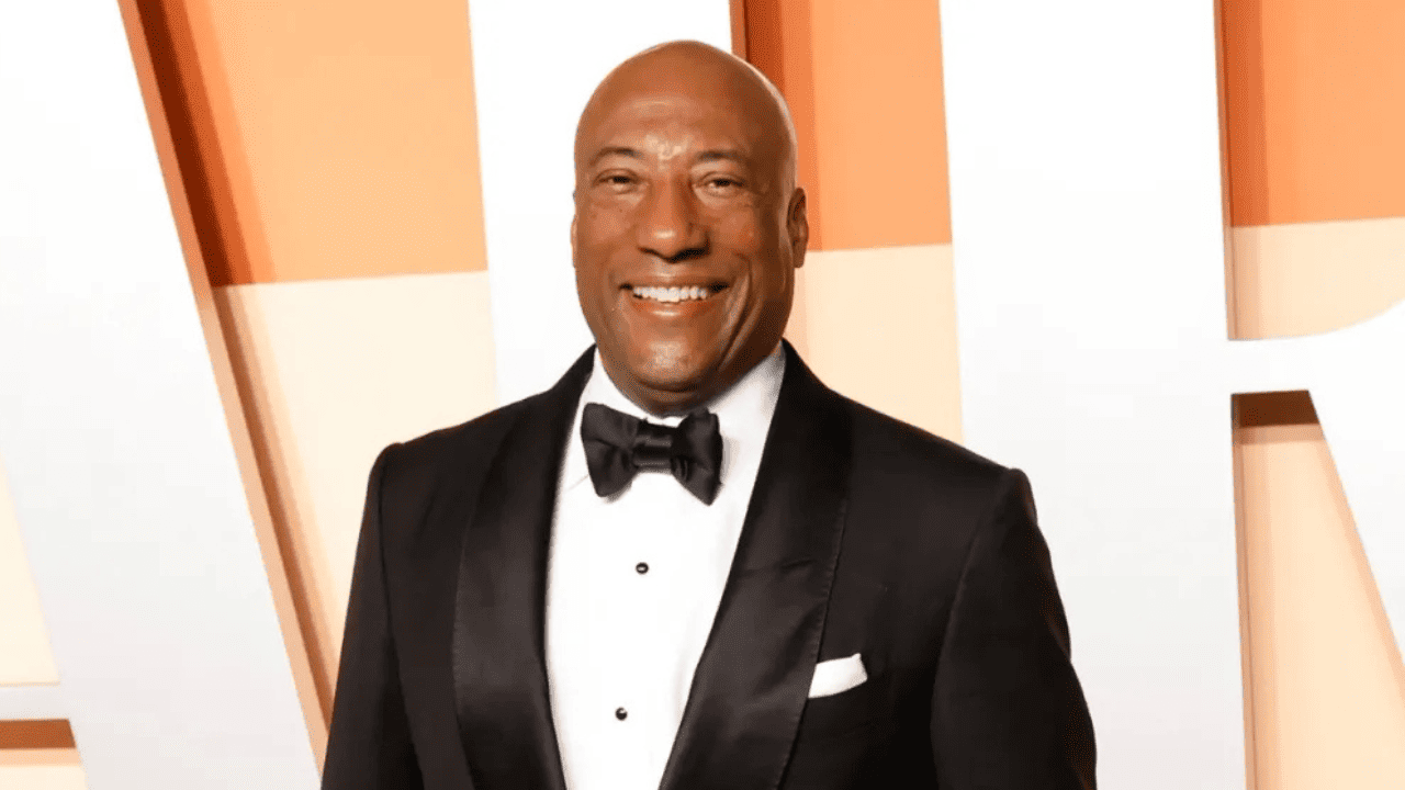 byron allen net worth