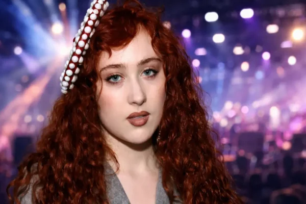 chappell roan net worth