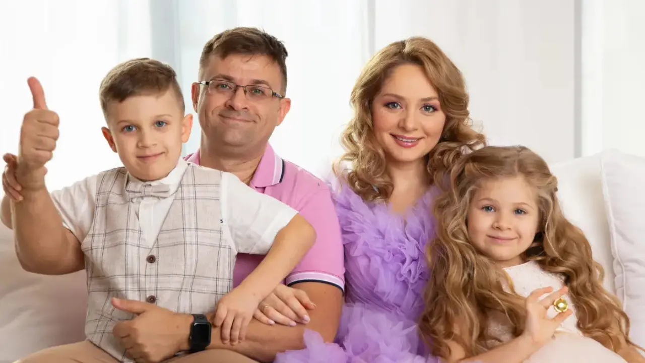 diana and roma net worth