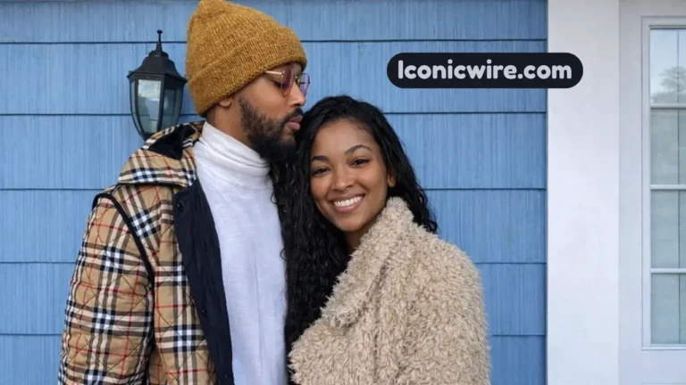 Drew Sangster: A Closer Look at Her Life, Family, and Public Spotlight