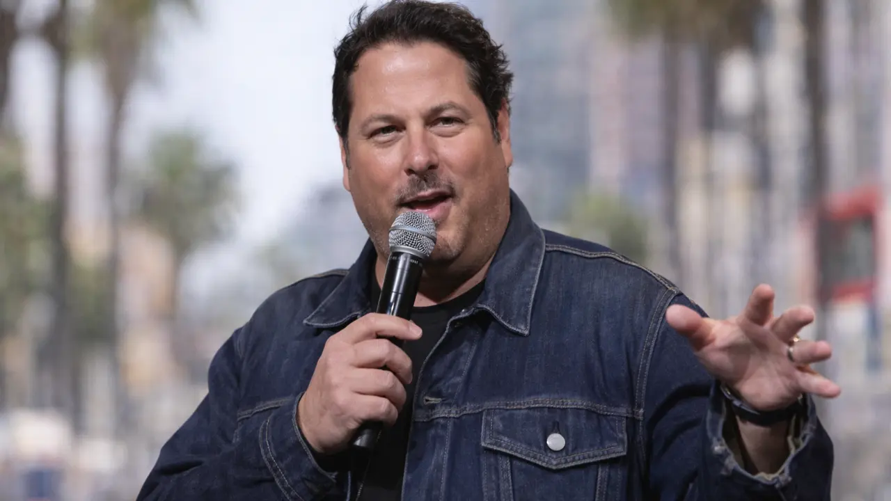 greg grunberg