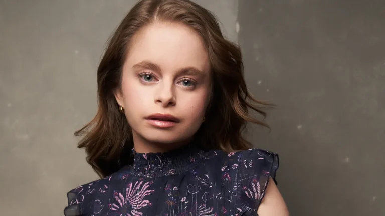 imogen faith reid