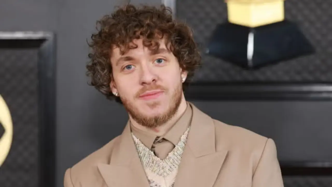 jack harlow net worth