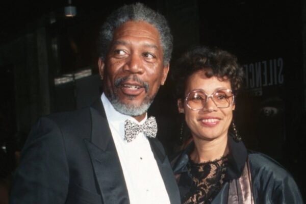 jeanette adair bradshaw