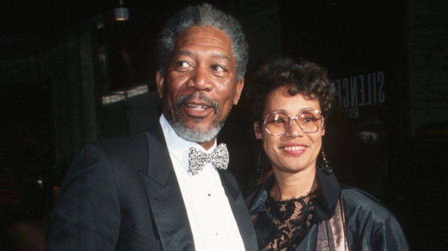 jeanette adair bradshaw