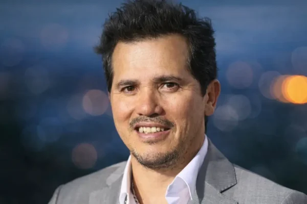 john leguizamo net worth