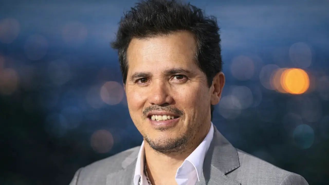 john leguizamo net worth