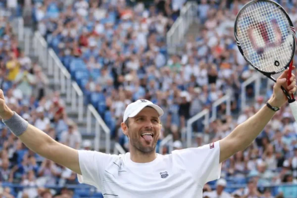 mardy fish net worth