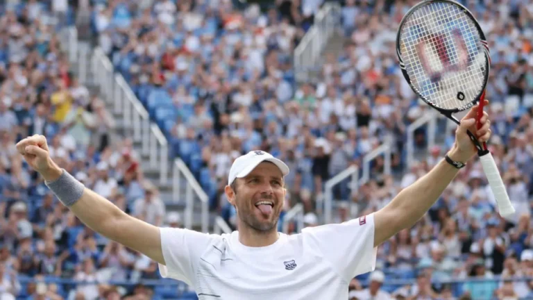 mardy fish net worth