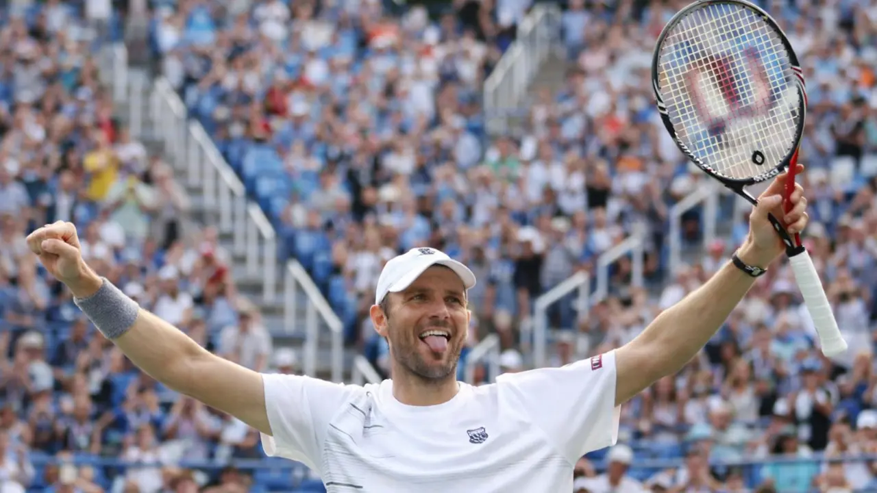 mardy fish net worth