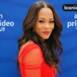 robin givens net worth
