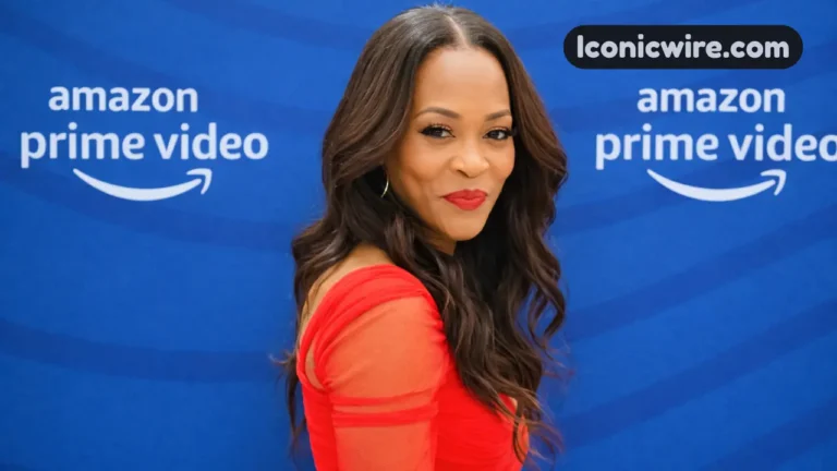 robin givens net worth