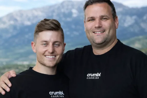 sawyer hemsley net worth