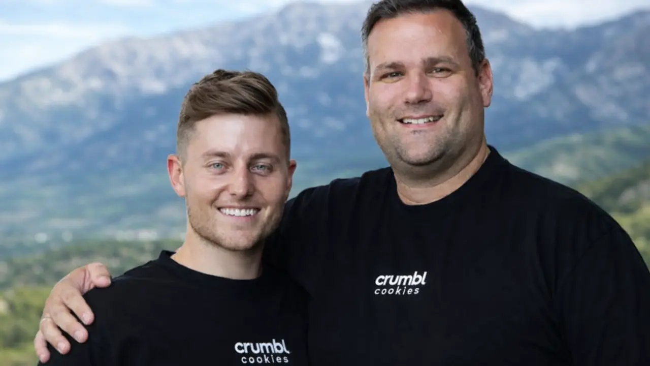 sawyer hemsley net worth