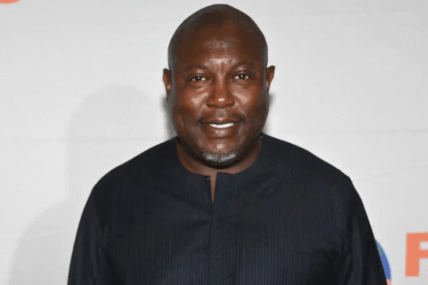 simon guobadia net worth