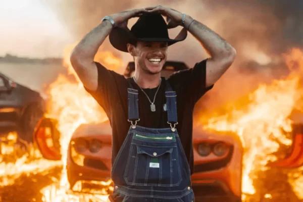 whistlin diesel net worth