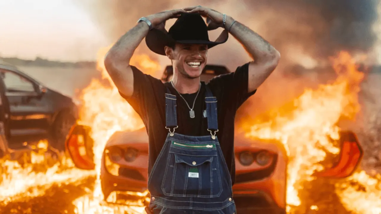 whistlin diesel net worth