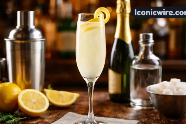 french 75 history