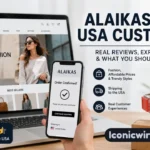 alaikas com usa customers