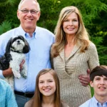 elaine boeheim
