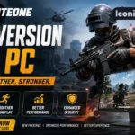 lightniteone new version for pc