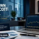 newstown craigscott capital